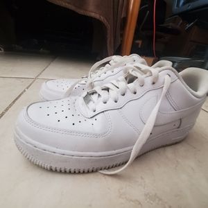 my brother didn't like them.